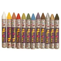 Crayon maquillage petit format
