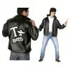 Grease veste d"homme