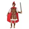 Roman kids costume