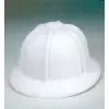 Sombrero salacot blanco