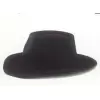 Wild west kids hat