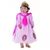 Princess Infant Costume