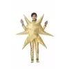Star kids costume