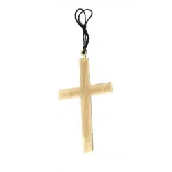 Christian cross