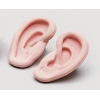 Paire oreilles dumbo