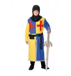 DÉGUISEMENT ARCHER ENFANT