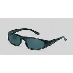 Punk brille