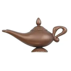 LAMPARA ALADINO