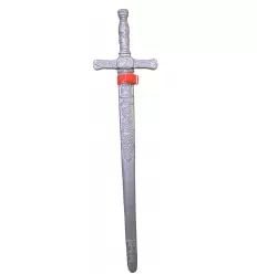 ÉpÉe excalibur
