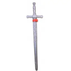 Espada excalibur