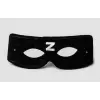 Mascarilha do zorro