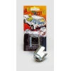 Trick car whistle joke