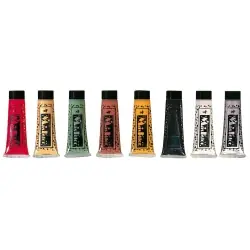 CrÈme maquillage couleur