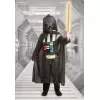 DISFRAZ DARK VADER INFANTIL