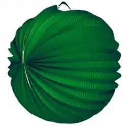 Lanterna andaluça