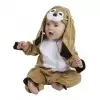 DISFRAZ PERRITO BEBE