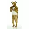 Bunny adult costume 