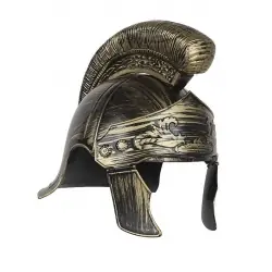 COMPLEMENTO CASCO CENTURION
