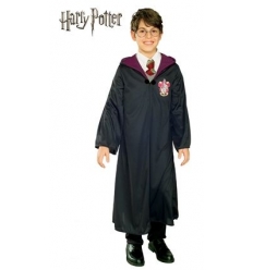 🧙🏻 Disfraces y Accesorios Harry Potter【Envío 24h】