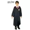 DISFRAZ HARRY POTTER INFANTIL