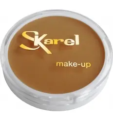 CAJA MAQUILLAJE ESTUCHE DE 12 GR.