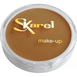 CAJA MAQUILLAJE ESTUCHE DE 12 GR.