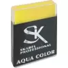 CAJA MAQUILLAJE AL AGUA