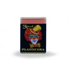 CERA DEFORMACIONES ( ESTUCHE 30 ML ) PLASTICERA