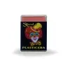 CERA DEFORMACIONES ( ESTUCHE 30 ML ) PLASTICERA