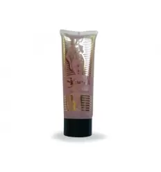 TUBO DESMAQUILLADOR 20 ML.