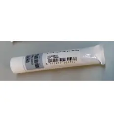 CARNE PODRIDA EN PASTA ( tubo 60 ml )