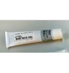 SANGRE EN PASTA 60 ML