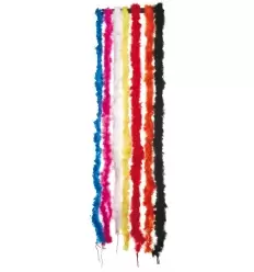 MARABU TIRA DE 10 METROS 