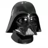 CASCO DARTH VADER ( original )