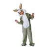 Bunny adult costume