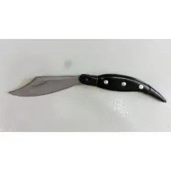 NAVAJA GIGANTE