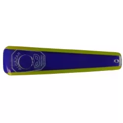 PITO MURGA METACRILATO