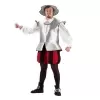 DISFRAZ DON QUIJOTE ADULTO