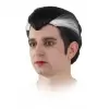 PELUCA DRACULA