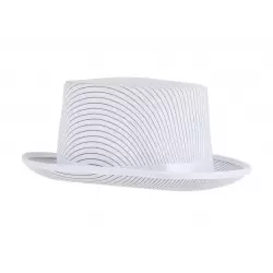 Chistera fieltro adulto