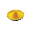 Sombrero mexikaner gross 68 cm