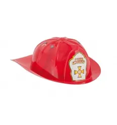 SET BOMBERO 2