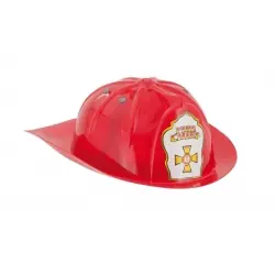 SET BOMBERO