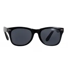 GAFAS HIPSTER