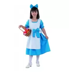 DISFRAZ FRAP INFANTIL