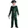 DISFRAZ GUARDIA CIVIL