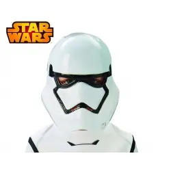 MASCARA STORMTROOPER EP.7