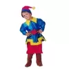Dwarf kids costume