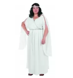 Roman costume xxl