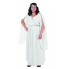 Roman lady xxl costume